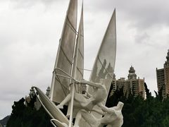 -星海广场