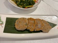 -顺德佬(石厦店)