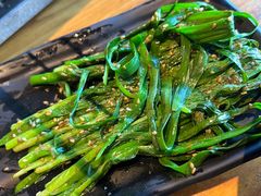 -聚点串吧·北京烧烤(朝北店)