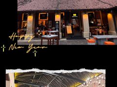 -Ministry of Crab(科伦坡店)