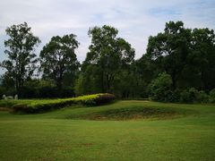 -Club Med地中海俱乐部·桂林度假村