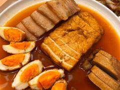 -海富门·带鱼·淮扬菜·粤菜(甘家口店)