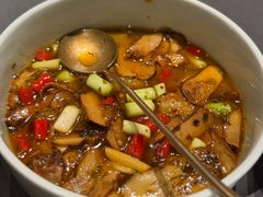 -一坐一忘云南菜(嘉里中心店)
