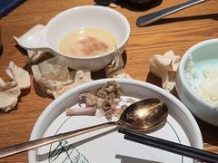 -云海肴·汽锅鸡·云南代表菜(丁香国际店)