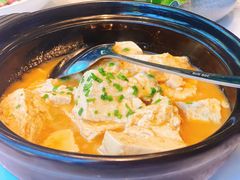 -浦江二号·独栋江景餐厅(滨江大道店)