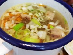 -217丰惠源抓饭(江乾路店)