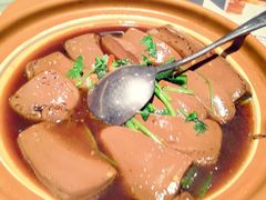 -海门鱼仔·潮汕味(燕岭店)
