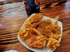 -陈八两面家(华孚写字楼店)