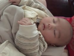 龙文宝贝婴儿理发(专业婴儿理发)-龙文宝贝上门婴儿理发满月剃胎毛(总店)