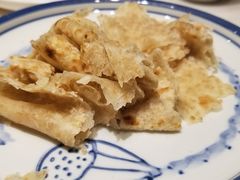 -小放牛炒菜馆(裕华万达店)