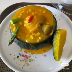 点击看大图 -广州安和泰医学月子会所