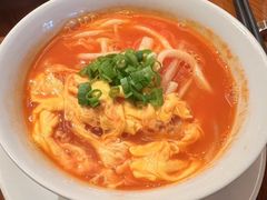 -华尔道夫酒店·紫金阁