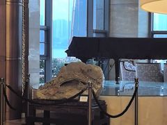 -长沙世纪金源大饭店·金世纪中餐厅