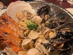 -LA  PETANQUE(泰安路店)