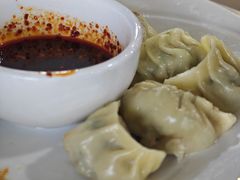 -杨林闻老三酸菜鱼(总店)