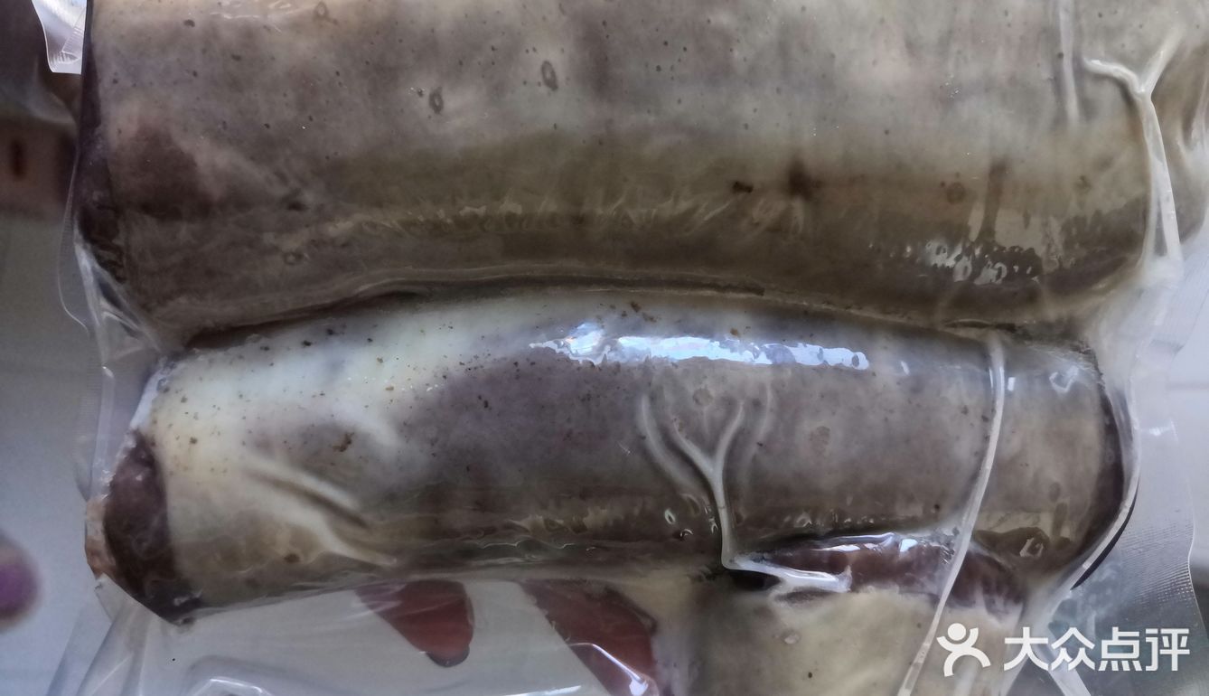 有木有喜欢吃猪灌肠的银儿[奸笑][奸笑]