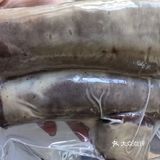 有木有喜欢吃猪灌肠的银儿[奸笑][奸笑]