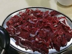 -菜忠潮州牛肉店(岗厦店)