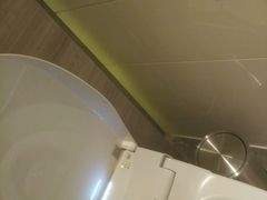 -天津津利华酒店