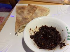 -小小河边鱼(天润城店)