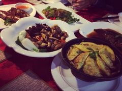 iphone_upload_pic-云中小雅