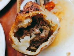 -宝瑞门钉肉饼店