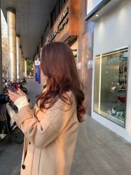 -a·f one hair salon