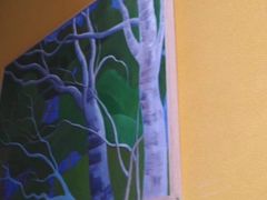 -大埔公路-马料水段香港中文大学(公交站)