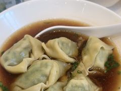 -南小馆(迪士尼小镇店)