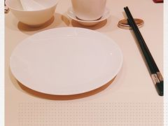 -利苑酒家(金宝店)