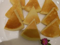 -金时代顺风大酒店(协泰店)