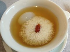 -逸道(益丰·外滩源店)