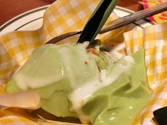 -泰盏鬼·颓废冬阴(陈家祠扬韬店)