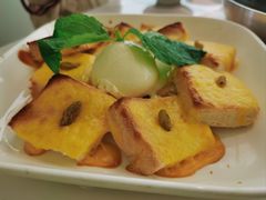 -苏梦江南·淮扬菜(夫子庙店)