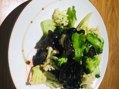 -顺承小院儿