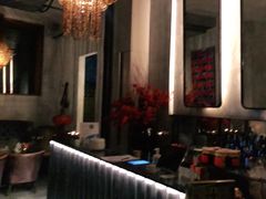 -Ginger(兴国路店)