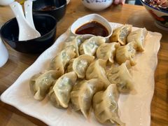 -妈妈的味道·腾冲特色菜(和顺古镇店)