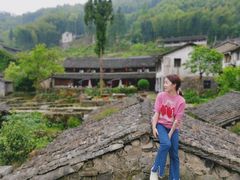 -MOJ coffee(瓯海泽雅水碓坑店)