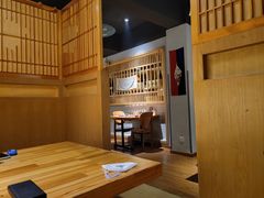 -立山居酒屋·烧鸟 天妇罗(西北湖店)