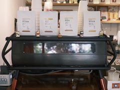 -Joymean coffee.见面咖啡