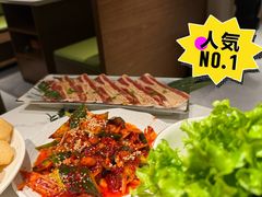 -缘·金家烤鳗鱼(西塔总店)