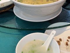-御膳粥·牛乳粥底火锅·地道顺德菜(容桂店)