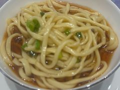 -酒蜻蜓·庭院私房菜(天元东路店)