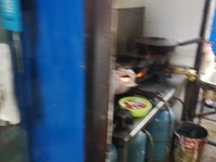 -黑皮酸菜鱼(绣花巷店)