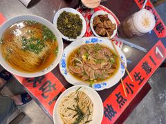 -逸桂禾面馆