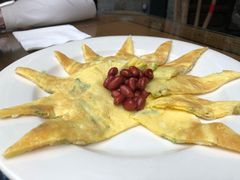 -喜林苑·稻田餐厅(品相府店)