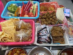 -胖子水煮(铁路三村无任何分店)