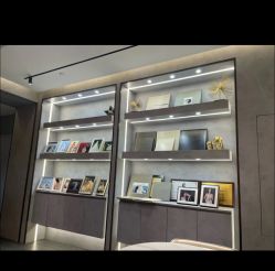 -金夫人婚纱摄影(华南店)