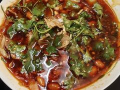 -紫燕百味鸡(广埠屯店)