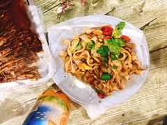 -十里铺铁板鱿鱼